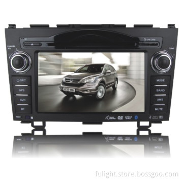 Honda CRV 2011